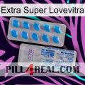 Extra Super Lovevitra new15